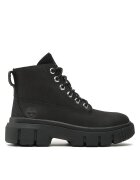 Timberland Trappers Greyfield Leather Boot TB0A5RNG0011