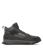 Timberland Trappers Lincoln Peak Mid Gtx GORE-TEX TB0A44KK0151