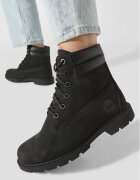 Timberland Trappers Linden Woods Wp 6 Inch TB0A156S0011