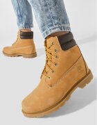 Timberland Trappers Linden Woods Wp 6 Inch TB0A161G2311