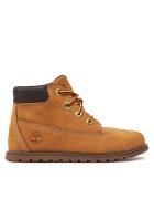Timberland Trappers Pokey Pine 6In Boot A125Q/TB0A125Q2311