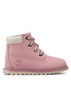 Timberland Trappers Pokey Pine TB0A27EGV201