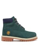 Timberland Trappers Premium 6-Inch Waterproof TB0A2CTGEO61