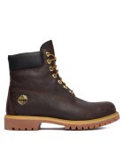 Timberland Trappers Premium 6-Inch Waterproof TB0A2P6WEXU1