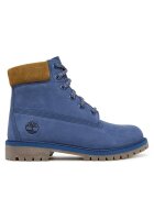 Timberland Trappers Premium 6-Inch Waterproof TB0A6BETA2A1