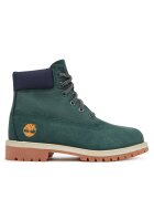 Timberland Trappers Premium 6-Inch Waterproof TB0A6BETEO61