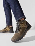 Timberland Trappers Sprint Trekker TB0A5NFK3271