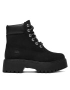 Timberland Trappers Stone Street 6In Wp TB1A5RH50151