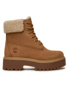 Timberland Trappers Stone Street TB0A2PU67541