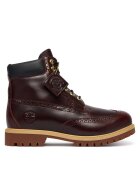 Timberland Trappers TB0A2A8VEIW1