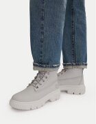 Timberland Trappers TB0A5RPR0321