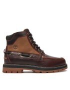 Timberland Trappers TB0A697HEIW1