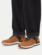 Timberland Trappers TB0A6DQDEJS1