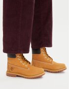 Timberland Trappers TB1103617131