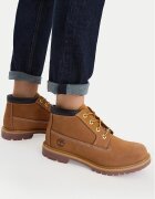Timberland Trappers TB1233997131