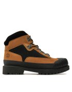 Timberland Trappers Tblhtg Rubbertoe Hiker Wp TB0A2QRJ2311