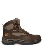 Timberland Trekkings Chocorua Waterproof TB1151302101