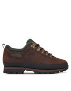 Timberland Trekkings Euro Hiker TB0A5P79W011