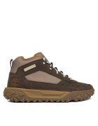Timberland Trekkings Greenstride Motion 6 TB0A6CW12421
