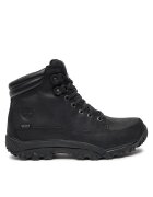 Timberland Trekkings Mid Lc Waterproof Hk TB12403R0011