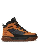 Timberland Trekkings Motion 6 TB1A66P82311
