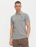 Timberland Tricou polo TB0A6VDP Regular Fit