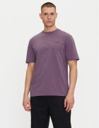 Timberland Tricou TB0A6DMA Regular Fit