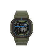 Timex Ceas Command Encounter TW2V93700