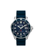 Timex Ceas Deepwater Meridian TW2W81500