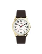 Timex Ceas Easy Reader® Classic TW2Y12700