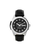 Timex Ceas Essex TW2Y20600