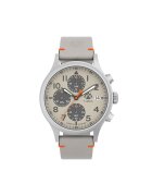 Timex Ceas Expedition North Sierra Chrono TW2W16500