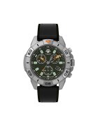 Timex Ceas Expedition Ridge Chronograph TW2W16100