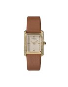 Timex Ceas Hailey TW2W63900