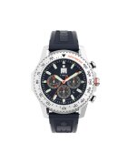 Timex Ceas Ironman Finisher Adrenaline TW2W55500