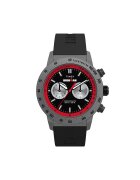 Timex Ceas Ironman® Challenger Chronograph TW2Y01900