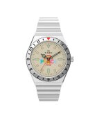 Timex Ceas Lab Archive 1971 Unity Collection TW2V25800