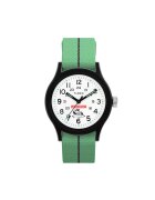 Timex Ceas Lab Collab TW2Y47100