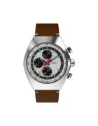 Timex Ceas Legacy TW2W50100