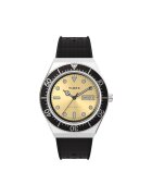 Timex Ceas M79 Automatic TW2W47600
