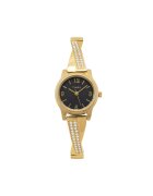 Timex Ceas Main Street TW2Y39200