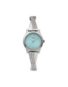 Timex Ceas Main Street TW2Y39400