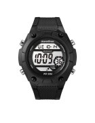 Timex Ceas Marathon TW5M43700