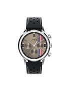 Timex Ceas Marlin® Chronograph TW2W98900