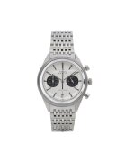 Timex Ceas Marlin TW2Y24600