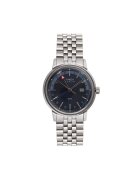 Timex Ceas Marlin TW2Y47600