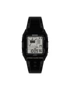 Timex Ceas Q Lca X Fortnite® 35mm TW2W96500