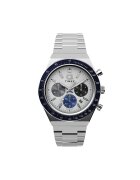 Timex Ceas Q ® Chronograph TW2Y36200