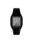 Timex Ceas Q TW2W45000