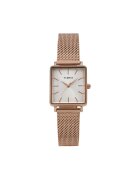 Timex Ceas Transcend TW2Y26200